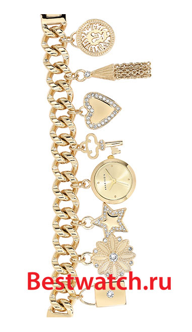 Часы Anne Klein Time to charme 1816CHRM